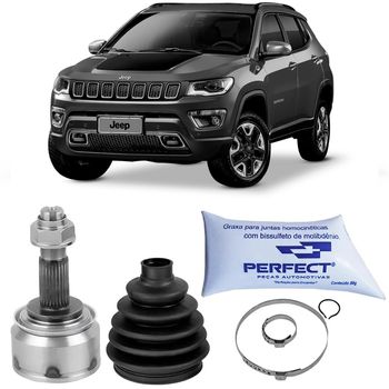 kit-junta-homocinetica-roda-jeep-compass-2.0-2016-a-2023-perfect-kjh0116-hipervarejo-2
