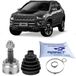 kit-junta-homocinetica-roda-jeep-compass-2.0-2016-a-2023-perfect-kjh0116-hipervarejo-2