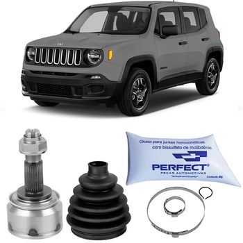 kit-junta-homocinetica-roda-jeep-renegade-2.0-2016-a-2023-perfect-kjh0116-hipervarejo-2