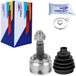 kit-junta-homocinetica-roda-jeep-renegade-2.0-2016-a-2023-perfect-kjh0116-hipervarejo-3