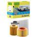kit-filtro-ford-ranger-2-2-16v-2015-a-2023-mann-filter-hipervarejo-1