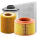 kit-filtro-ford-ranger-2-2-16v-2015-a-2023-mann-filter-hipervarejo-2