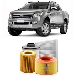 kit-filtro-ford-ranger-2-2-16v-2015-a-2023-mann-filter-hipervarejo-3
