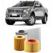 kit-filtro-ford-ranger-2-2-16v-2015-a-2023-mann-filter-hipervarejo-3