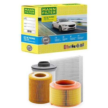 kit-filtro-ford-ranger-2-2-16v-2011-a-2015-mann-filter-hipervarejo-1