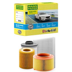 kit-filtro-ford-ranger-3-2-20v-2011-a-2023-mann-filter-hipervarejo-1
