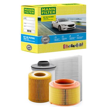 kit-filtro-ford-ranger-3-2-20v-2011-a-2023-mann-filter-hipervarejo-1