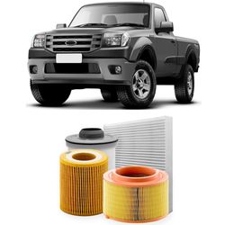 kit-filtro-ford-ranger-3-2-20v-2011-a-2023-mann-filter-hipervarejo-3