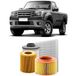 kit-filtro-ford-ranger-3-2-20v-2011-a-2023-mann-filter-hipervarejo-3
