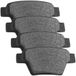 kit-pastilha-freio-traseira-byd-g6-2.0-2011-a-2018-bosch-syl-2142-hipervarejo-2