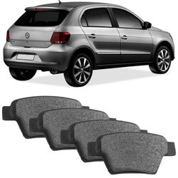kit-pastilha-freio-traseira-byd-g6-2.0-2011-a-2018-bosch-syl-2142-hipervarejo-3