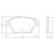 kit-pastilha-freio-traseira-byd-g6-2.0-2011-a-2018-bosch-syl-2142-hipervarejo-4