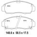 kit-pastilha-freio-dianteira-byd-g6-2.0-f6-sumitomo-syl-2252-hipervarejo-4