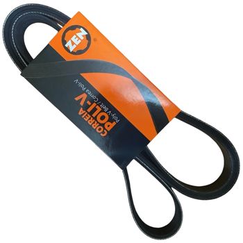 correia-alternador-jeep-compass-1.6-multijet-2021-a-2025-zen-6pk1345-hipervarejo-1