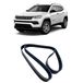 correia-alternador-jeep-compass-1.6-multijet-2021-a-2025-zen-6pk1345-hipervarejo-2