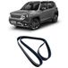correia-alternador-jeep-renegade-1.6-2.0-2014-a-2025-zen-6pk1345-hipervarejo-2
