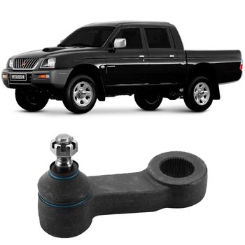 braco-pitman-direcao-hidraulica-dianteiro-mitsubishi-l200-95-a-2002-nakata-hipervarejo-1