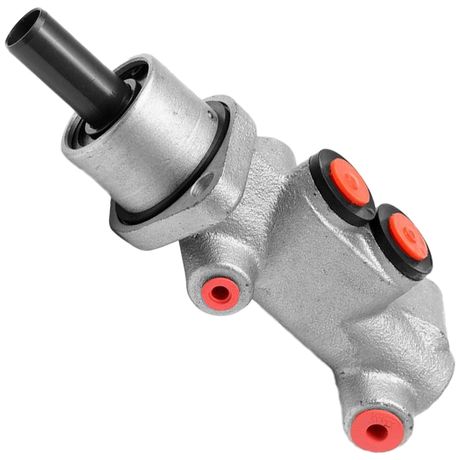 cilindro-mestre-freio-agile-classic-montana-2010-a-2014-sem-abs-trw-pmf6000-hipervarejo-1