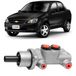 cilindro-mestre-freio-agile-classic-montana-2010-a-2014-sem-abs-trw-pmf6000-hipervarejo-2