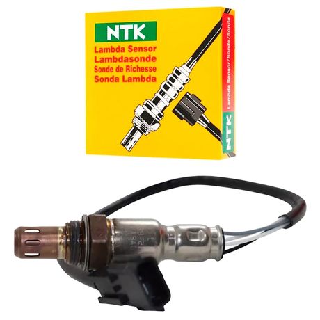 sonda-lambda-nissan-kicks-1.6-16v-2016-a-2025-ngk-oza755-ee13-hipervarejo-1