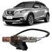 sonda-lambda-nissan-kicks-1.6-16v-2016-a-2025-ngk-oza755-ee13-hipervarejo-2