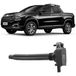 bobina-ignicao-fiat-toro-2.4-16v-2016-a-2021-ngk-u5459-hipervarejo-2