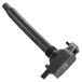 bobina-ignicao-fiat-toro-2.4-16v-2016-a-2021-ngk-u5459-hipervarejo-3