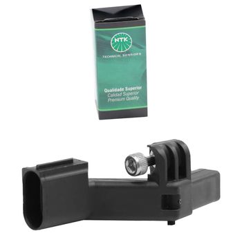sensor-rotacao-volkswagen-fox-gol-saveiro-voyage-ntk-crn3d010-hipervarejo-1