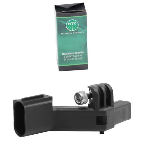 sensor-rotacao-volkswagen-fox-gol-saveiro-voyage-ntk-crn3d010-hipervarejo-1