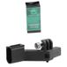 sensor-rotacao-volkswagen-fox-gol-saveiro-voyage-ntk-crn3d010-hipervarejo-1