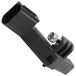 sensor-rotacao-volkswagen-fox-gol-saveiro-voyage-ntk-crn3d010-hipervarejo-3