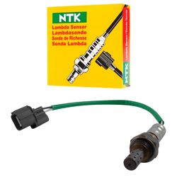 sonda-lambda-honda-civic-1-7-16v-2001-a-2006-pre-ntk-oza806-ee1-hipervarejo-1