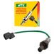 sonda-lambda-honda-civic-1-7-16v-2001-a-2006-pre-ntk-oza806-ee1-hipervarejo-1