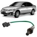 sonda-lambda-honda-civic-1-7-16v-2001-a-2006-pre-ntk-oza806-ee1-hipervarejo-2