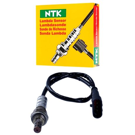 sonda-lambda-chevrolet-cobalt-1-4-econoflex-2012-a-2015-pre-ntk-oza851-ee1-hipervarejo-1