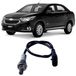 sonda-lambda-chevrolet-cobalt-1-4-econoflex-2012-a-2015-pre-ntk-oza851-ee1-hipervarejo-2