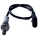 sonda-lambda-chevrolet-cobalt-1-4-econoflex-2012-a-2015-pre-ntk-oza851-ee1-hipervarejo-3