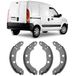 sapata-lona-freio-renault-kangoo-98-a-2018-traseira-frasle-rn214cp-hipervarejo-2