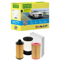 kit-filtro-chevrolet-s10-2-8-16v-ctdi-2012-a-2025-mann-filter-hipervarejo-1