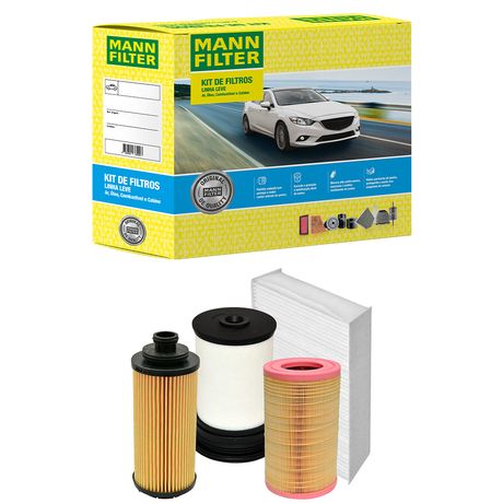 kit-filtro-chevrolet-s10-2-8-16v-ctdi-2012-a-2025-mann-filter-hipervarejo-1