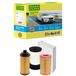 kit-filtro-chevrolet-s10-2-8-16v-ctdi-2012-a-2025-mann-filter-hipervarejo-1