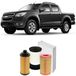 kit-filtro-chevrolet-s10-2-8-16v-ctdi-2012-a-2025-mann-filter-hipervarejo-2