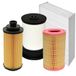 kit-filtro-chevrolet-s10-2-8-16v-ctdi-2012-a-2025-mann-filter-hipervarejo-3