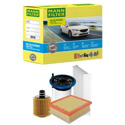kit-filtro-fiat-toro-2-0-diesel-2016-a-2024-mann-filter-hipervarejo-1