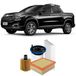 kit-filtro-fiat-toro-2-0-diesel-2016-a-2024-mann-filter-hipervarejo-2