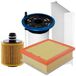 kit-filtro-fiat-toro-2-0-diesel-2016-a-2024-mann-filter-hipervarejo-3