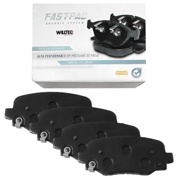 pastilha-freio-traseiro-jeep-cherokee-3.2-v6-4x4-2013-a-2019-fastpad-willtec-fp255-hipervarejo-1