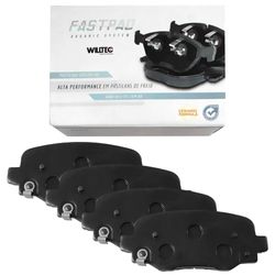 pastilha-freio-traseiro-jeep-compass-2.0-2017-a-2025-fastpad-willtec-fp255-hipervarejo-1