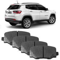 pastilha-freio-traseiro-jeep-compass-2.0-2017-a-2025-fastpad-willtec-fp255-hipervarejo-3