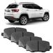 pastilha-freio-traseiro-jeep-compass-2.0-2017-a-2025-fastpad-willtec-fp255-hipervarejo-3